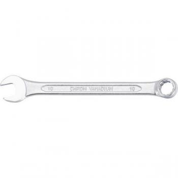 Condor Gabelschlüssel-Ring 3525-10
