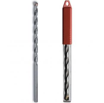 Ferramenta Prolungata SDX 12×250 Fischer
