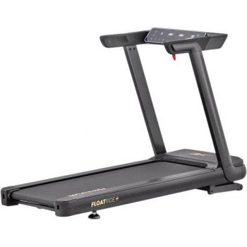 Reebok Fr20z Floatride Negro Talla Única Cinta de Caminar