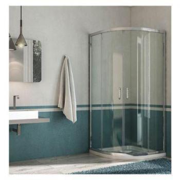 Veleca XILOVAL CERA CILIEGIO LT.1 - Cera impregnante per legno protettiva trasparente 1l, finitura resistente