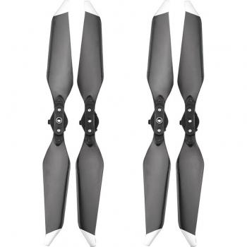 4 PCS 8331 Low Noise Propellers for DJI Mavic PRO Platinum Drone