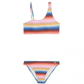 Evelien Bikini Rebelde