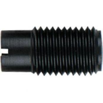 Supporto di Accoppiamento KS Tools 1180122 6,35 mm – Cavo 1,90 m