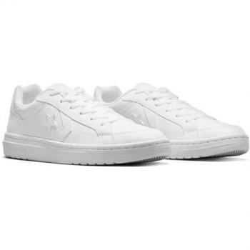 Converse Pro Blaze V2 Off-White EU 43