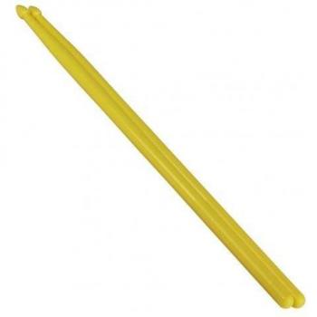 Drumsticks voor Elektronisch Drum Rack