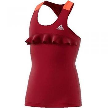 Camiseta de Tirantes adidas G Ribbon para Niños