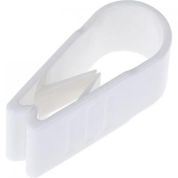 8-Pack Non-Slip Quilt Holder Clips