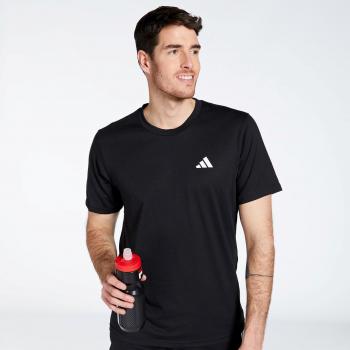 Adidas Essentials Train Feelready T-shirt voor Heren