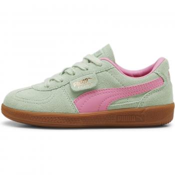 Scarpe da basket per bambini Puma