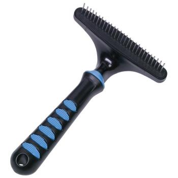Cepillo de Dientes Rotatorio Nobby Pet Confort
