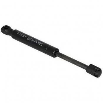 Bobcat Gas Spring 6674285 for Models 653 751 753 763 773 7753 853 863 864 A220 S130 S150 S160 S175 S185 T180 T190 T200