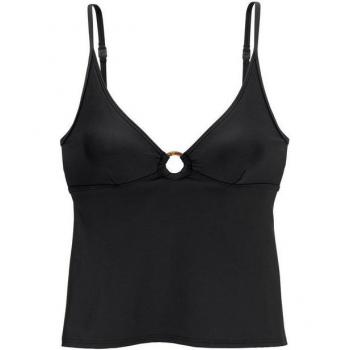 Tankini Black s.Oliver