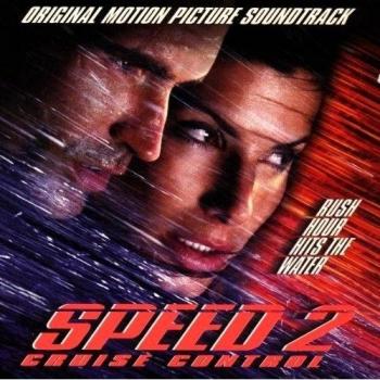 Speed 2