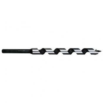 Cepillo oblicuo para taladro 63 mm 9 mm - D-39970 Makita