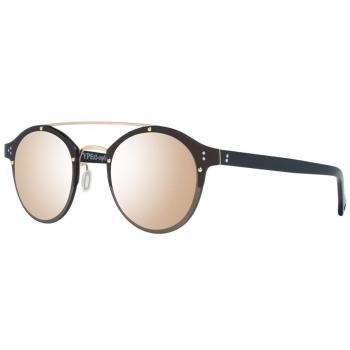Hally & Son HS650 S01N Ochelari de soare pentru bărbați