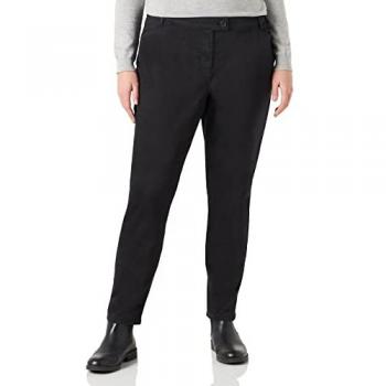 Marc O’Polo Jeans Lulea Nero in Denim