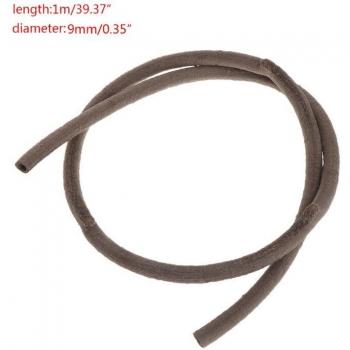 1m Bendable Jungle Cane for Reptiles