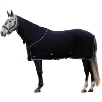 Manta Térmica para Caballos Covalliero Therm