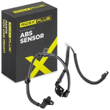 RIDEX PLUS 412W0423P - Sensor de Rotações da Roda