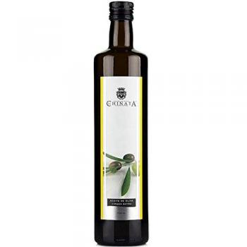 Aceite de Oliva Virgen Extra (750 ml) - La Chinata