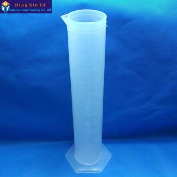 2000ML Laboratory Measuring Cylinder