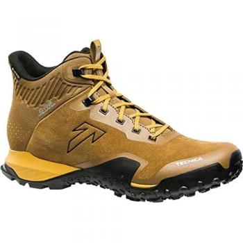 Técnica Magma Mid Gore‑Tex Tecnica Hombre