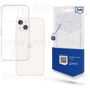 Armor case iPhone 15 Plus 6,7