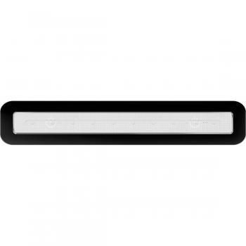 Bombilla LED MLI 27700058 en modo móvil con batería negra