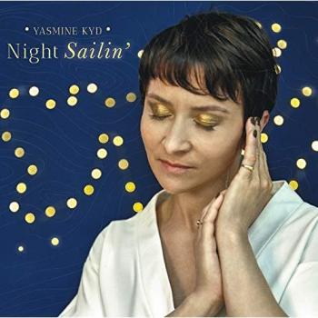 Étoile Nocturne
