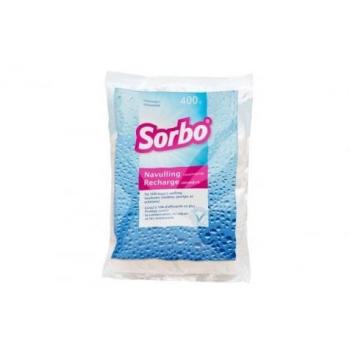 Sorbo Moisture Trap Refills 400g