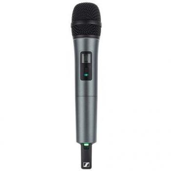 Trasmettitore Microfonico SKM 825 XSW‑A Band
