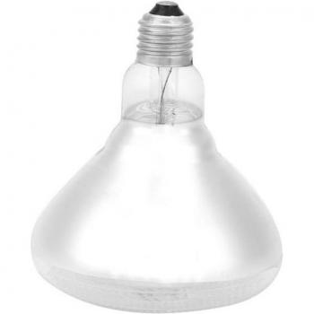 Reptil Birne Aalen UV Glühbirne 200W