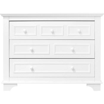 Bopita Charlotte Commode met 3 Laden
