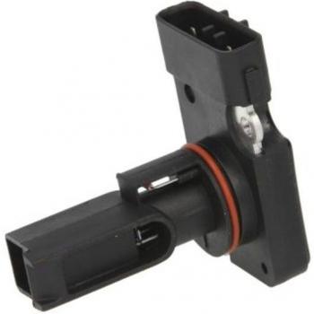 Sensor de Masa de Aire MAGNETI MARELLI 213719794019