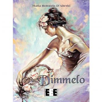 Dimmelo
