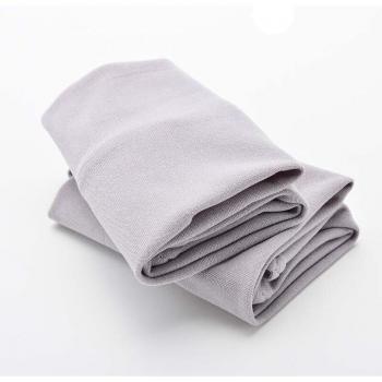 BiciHeat Brazo Protector