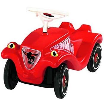 BIG Bobby Car Classic Loop Car