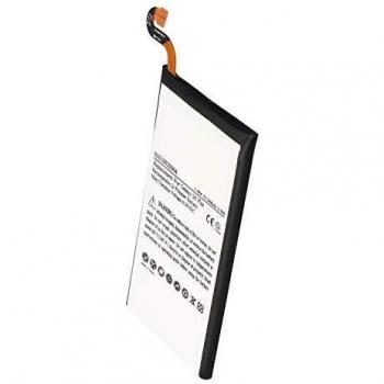 Batería EB-BG955ABA para Samsung Galaxy S8 Plus