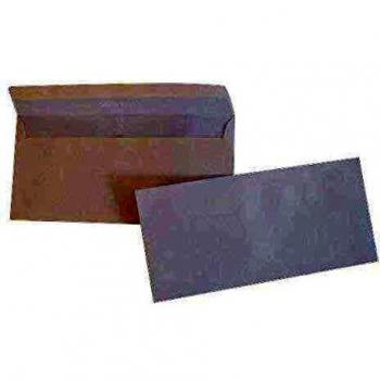 Enveloppe Pigna Edera Strip – 500 unités