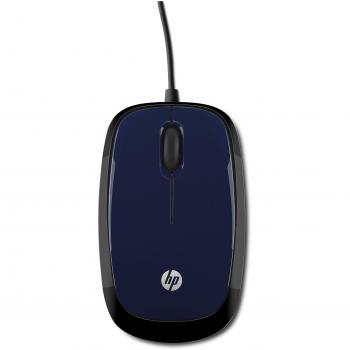 HP X2000 Wireless Bluetooth Mouse