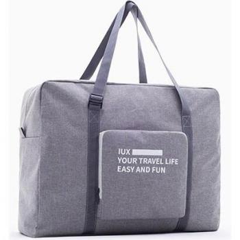 Bolsa de Viaje Impermeable de Nylon