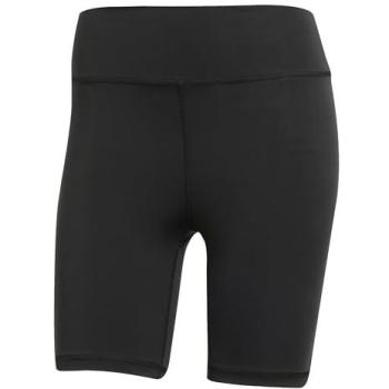 Pantaloni sportivi adidas Performance “All Me Ess” neri