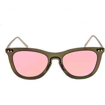 Gafas de sol Ocean 7486