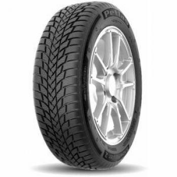Neumático de Invierno Petlas SnowMaster 2 155/80 R13 79T BSW