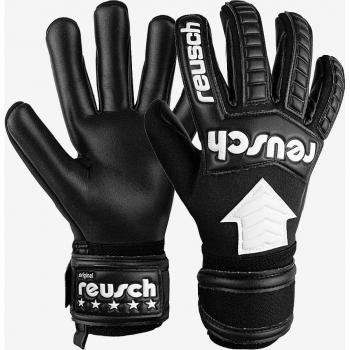 Reusch Legacy Arrow Gold X – Calçado Esportivo Premium