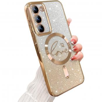 Funda a Prueba de Golpes para Samsung Galaxy S24