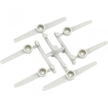 Servo Braccio XL DU-BRO 931
