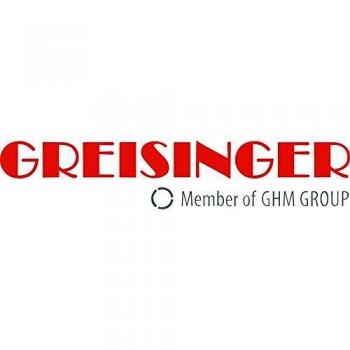 Interfaccia Greisinger 602664 EBW – 1 pezzo