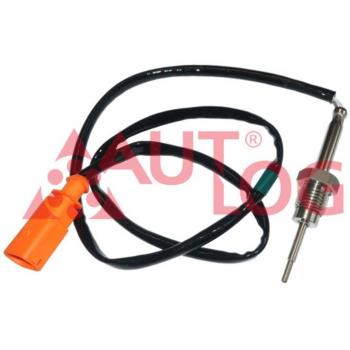 Temperatura Gas Escape Sensor AUTLOG AS3427
