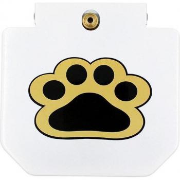 PetSafe Hydrate & Play Step‑On Fountain